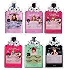 Dolly Wink Eyelash - 21 Secret Girl - 2 pairs