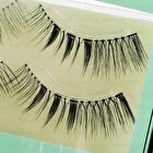 Dolly Wink Eyelash - 21 Secret Girl - 2 pairs
