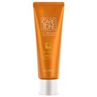 Carezone Daily & Family Sun Cream - 80ml