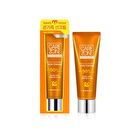 Carezone Daily & Family Sun Cream - 80ml