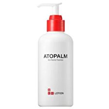 Atopalm MLE Lotion - 200ml