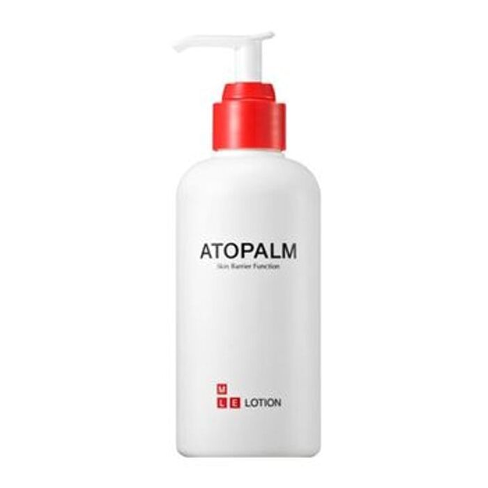 MLE Lotion - 200ml
