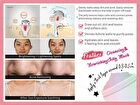 Jelly Mask - Lavender Extract Soothing - 250ml