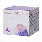 Jelly Mask - Lavender Extract Soothing - 250ml