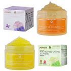 Jelly Mask - Lavender Extract Soothing - 250ml