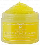 Jelly Mask - Honey + Lecithin Deep Moisturizing - 250ml