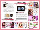 Jelly Mask - Q10 + Peony Anti-Aging - 250ml