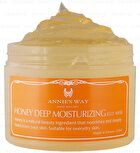 Jelly Mask - Q10 + Peony Anti-Aging - 250ml