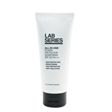 Aramis Lab Series Power Protector SPF 50 100ml/3.4oz