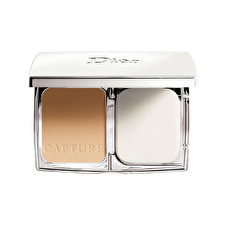Christian Dior Capture Totale Long Lasting Compact Foundation 021 Linen 11 G
