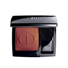 Christian Dior Dior Rouge Blush Compact Powder 678 Culte 6.7 G
