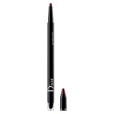 Christian Dior Diorshow On Stage Waterproof Double-ended Kohl Eyeliner 861 Matte Red 1.2 G