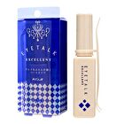Eyetalk Excellent Double Eyelid Glue - 13ml