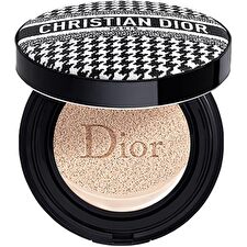 Christian Dior Forever Skin Cushion Long Wearing Compact Foundation 1n Spf 50 14 G