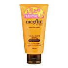Merfini Moist Hair Cream - 150g