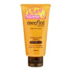 Merfini Moist Hair Cream - 150g