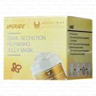 Jelly Mask - Triple Roses Essence Supreme - 250ml