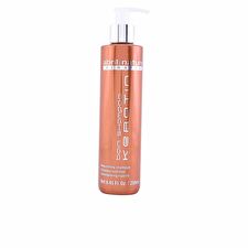 Abril Et Nature Keratin Nourishing Shampoo 250ml