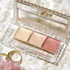 Color Mixing Concealer SPF 50+ PA++++ - 02 Natural Beige