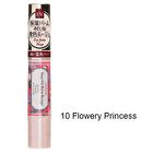 Canmake Stay-On Balm Rouge SPF 11 PA+ - 09 Masquerade Bud