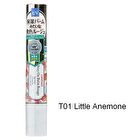 Canmake Stay-On Balm Rouge SPF 11 PA+ - 09 Masquerade Bud