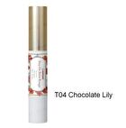 Canmake Stay-On Balm Rouge SPF 11 PA+ - 09 Masquerade Bud