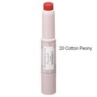 Canmake Stay-On Balm Rouge SPF 11 PA+ - 09 Masquerade Bud