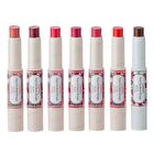 Canmake Stay-On Balm Rouge SPF 11 PA+ - 09 Masquerade Bud