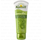 Hand & Nail Cream Classic - 100ml