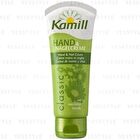Hand & Nail Cream Classic - 100ml