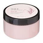 Rice Water Bright Massage Cream - 200ml