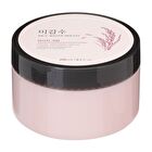 Rice Water Bright Massage Cream - 200ml