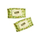 Herb Day Cleansing Tissue - 70sheets
