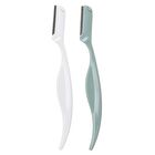 Daily Beauty Tools Folding Eye Brow Trimmer - 2 pcs