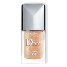Christian Dior Vernis Gel-effect Nail Polish 309 Cosmic 10ml
