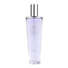 Woods Of Windsor Lavender Eau De Toilette For Women 100ml