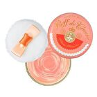 Majolica Majorca Puff De Cheek Mix - PK302 Strawberry