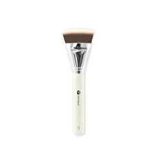 Dermacol Contour Cosmetic Brush D57