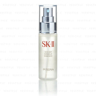 Mid-Day Miracle Essence - 50ml