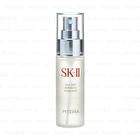Mid-Day Miracle Essence - 50ml