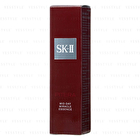 Mid-Day Miracle Essence - 50ml