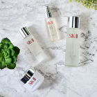 Mid-Day Miracle Essence - 50ml