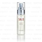 Mid-Day Miracle Essence - 50ml