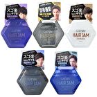 Gatsby Hair Jam - Edgy Nuance - 110ml