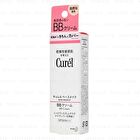 Curel Base Makeup BB Cream SPF 30 PA+++ - Light