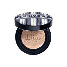 Christian Dior Forever Cushion Transparent Loose Setting Powder 2n Neutral 14 G