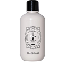 Davines A New Colour Hydrogen Peroxide Hair Colour Activator Lotion Hydrating & Color Protecting 5 Vol 900ml