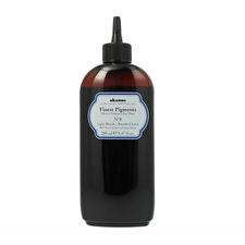 Davines Finest Gloss Natural Ingredients Hair Colouring Pigment N.8 Light Blonde 280ml