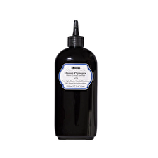 Davines Finest Gloss Natural Ingredients Hair Colouring Pigment N.9 Very Light Blonde 280ml