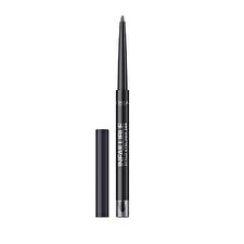 L`Oreal Paris L'oreal Paris Infaillible 24h Waterproof Contour Gel Pencil Eyeliner 301 Night Day Black 10 G
